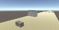 CUBEHOLE screenshot, image №2299355 - RAWG