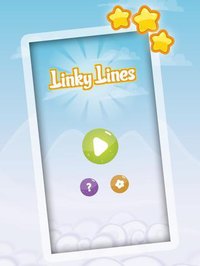 Linky Lines screenshot, image №2023885 - RAWG