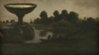 NIKHEDONIA screenshot, image №1937451 - RAWG