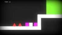 TimeIsTheEnd screenshot, image №2752509 - RAWG