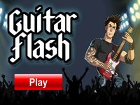 Guitar Flash screenshot, image №2150155 - RAWG