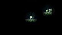 Light The Way (itch) (sickk) screenshot, image №3790158 - RAWG