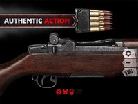 Weaphones WW2 Firearms Sim screenshot, image №2051238 - RAWG