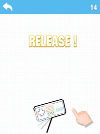 Pixel & Poly Puzzle screenshot, image №2028526 - RAWG