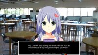 Nothing Happened: The Complete Saga screenshot, image №3644666 - RAWG