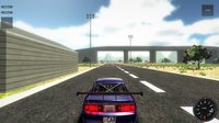 Car Simulator 3D (uses) screenshot, image №1948978 - RAWG