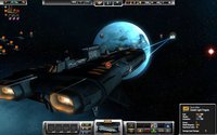 Sins of a Solar Empire screenshot, image №439728 - RAWG