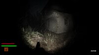 Call from the darkness screenshot, image №4182203 - RAWG