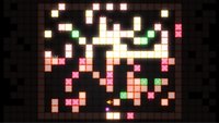 Mosaic Maze screenshot, image №193895 - RAWG