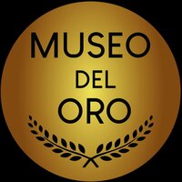 Museo del oro screenshot, image №2869174 - RAWG