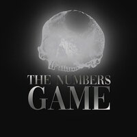 The Numbers Game screenshot, image №3334425 - RAWG