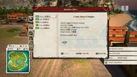 Tropico 5: Complete Collection screenshot, image №235730 - RAWG