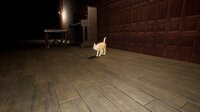 Good Boy The Long Night screenshot, image №4234291 - RAWG