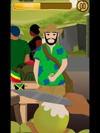 Jamaicans Be Like screenshot, image №1923589 - RAWG