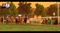 Rival Stars Horse Racing: Desktop Edition screenshot, image №2345213 - RAWG