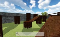 Life Before Life - final screenshot, image №1925688 - RAWG
