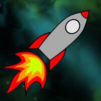 Rigid Flame screenshot, image №2487378 - RAWG