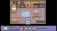Cozy Farm screenshot, image №4210482 - RAWG