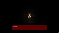 The Coffin of Sarah screenshot, image №4225247 - RAWG
