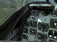 Rowan's Battle of Britain screenshot, image №315581 - RAWG