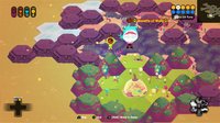 Loot Rascals (itch) screenshot, image №999284 - RAWG