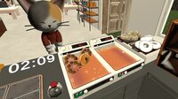 Hungry Animals screenshot, image №3336068 - RAWG