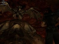Doom 3: Resurrection of Evil screenshot, image №413054 - RAWG