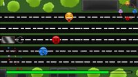 Emoji Invaders screenshot, image №2599237 - RAWG