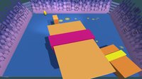 BodySlam! screenshot, image №1224408 - RAWG