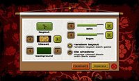 Mahjong Deluxe screenshot, image №1478668 - RAWG