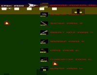 Evil Monsters screenshot, image №1184115 - RAWG