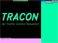 TRACON: Air Traffic Control Simulator screenshot, image №342267 - RAWG