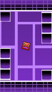 Block Dash Watch screenshot, image №2050303 - RAWG