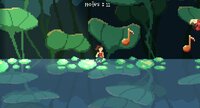 Daydream (itch) (Kowzak) screenshot, image №3232777 - RAWG