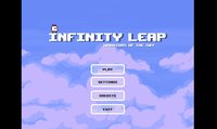 Infinity Leap screenshot, image №1246046 - RAWG
