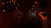 1899: Secrets of the Maze screenshot, image №4207646 - RAWG
