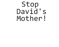 David's Mom: The Game screenshot, image №2143857 - RAWG