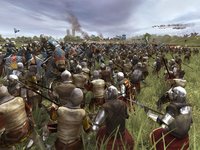 Medieval 2: Total War screenshot, image №444495 - RAWG