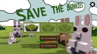 Save The Bunnies!!! screenshot, image №1117718 - RAWG