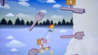 Up Step Maid screenshot, image №4234670 - RAWG