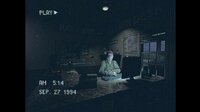 Arachnoid screenshot, image №4225847 - RAWG