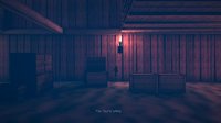 Fish out of Water 2 screenshot, image №1015878 - RAWG