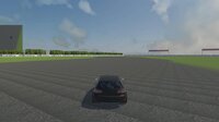 RX Racing 2021 Pro screenshot, image №3951470 - RAWG