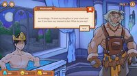 MOANARCHY screenshot, image №4267707 - RAWG