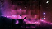 Game Of Puzzles: Space screenshot, image №3958750 - RAWG