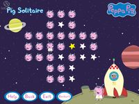 Peppa Pig: Puddles of Fun screenshot, image №504874 - RAWG