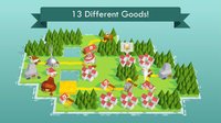 Puzzle Pelago screenshot, image №1896699 - RAWG
