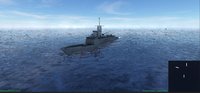 Unterseejaeger screenshot, image №1223099 - RAWG