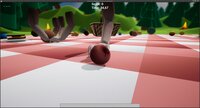 Picnic Panic (Jacob Østergaard, GingerKendall, Trever Smith, John Awesome, Malthe Jensen) screenshot, image №3304048 - RAWG