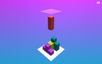 3D Tower screenshot, image №698760 - RAWG